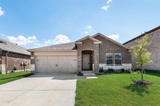 2706 Knollwood Trl - Photo 1 of 1