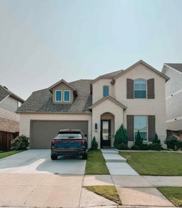 4135 Down Rush Dr - Photo 1 of 1
