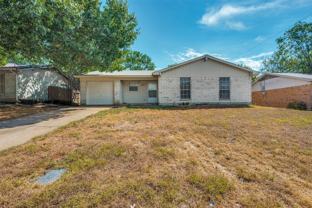 1211 Neptune Dr - Photo 1 of 1