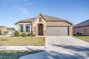 5828 Utopia Dr - Photo 1 of 1