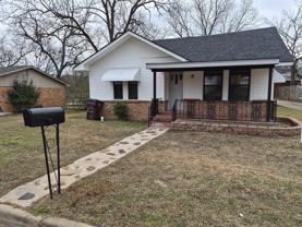 120 Carthel St - Photo 1 of 1