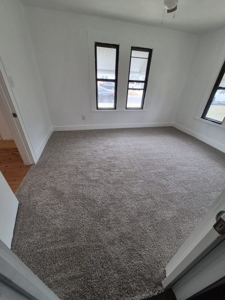 120 Carthel St - Photo 7 of 13