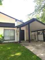305 Trinidad Dr - Photo 1 of 1
