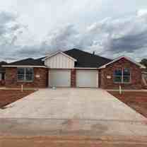 326 Colorado St - Photo 1 of 1