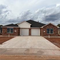 328 Colorado St - Photo 1 of 1