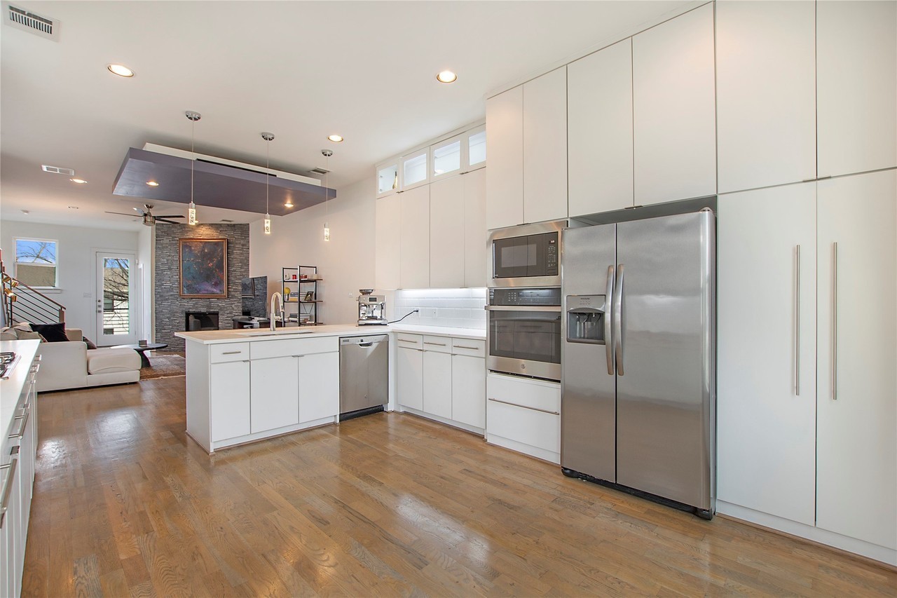 4634 Virginia Ave - Photo 6 of 36