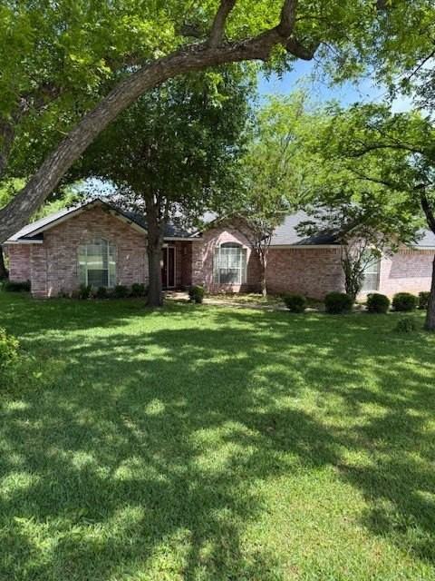 9009 Pleasant Hill Dr - Photo 5 of 16
