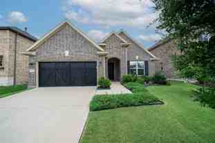 3017 Spring Creek Trl - Photo 1 of 1