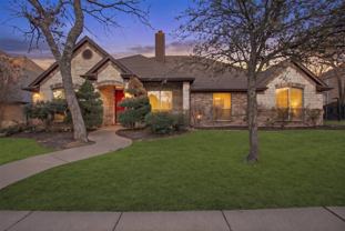 12416 Water Oak Dr - Photo 1 of 1