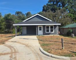506 Jonathan St - Photo 1 of 1