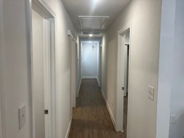 506 Jonathan St - Photo 5 of 11