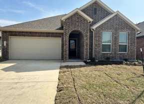 1316 Rockwell Dr - Photo 1 of 1