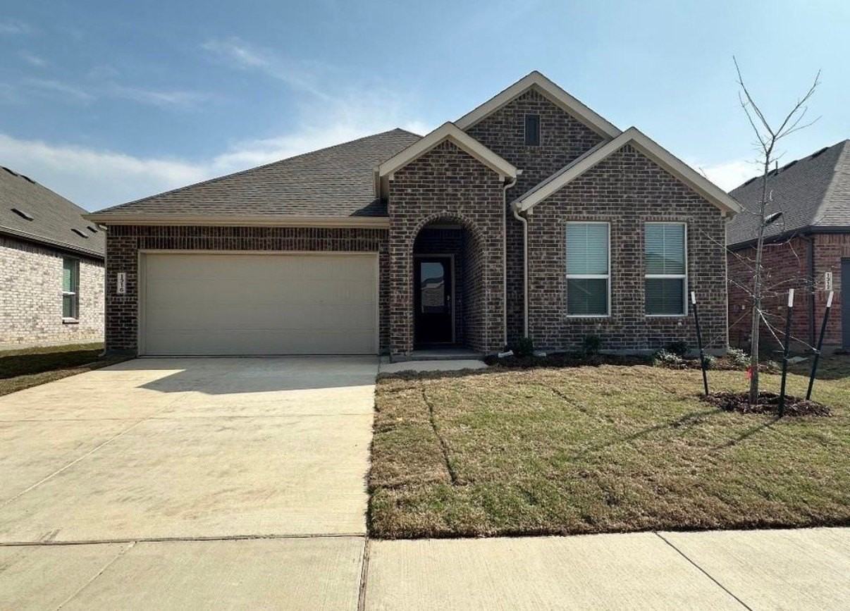 1316 Rockwell Dr - Photo 2 of 26