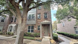 3912 Amberwood Dr - Photo 1 of 1