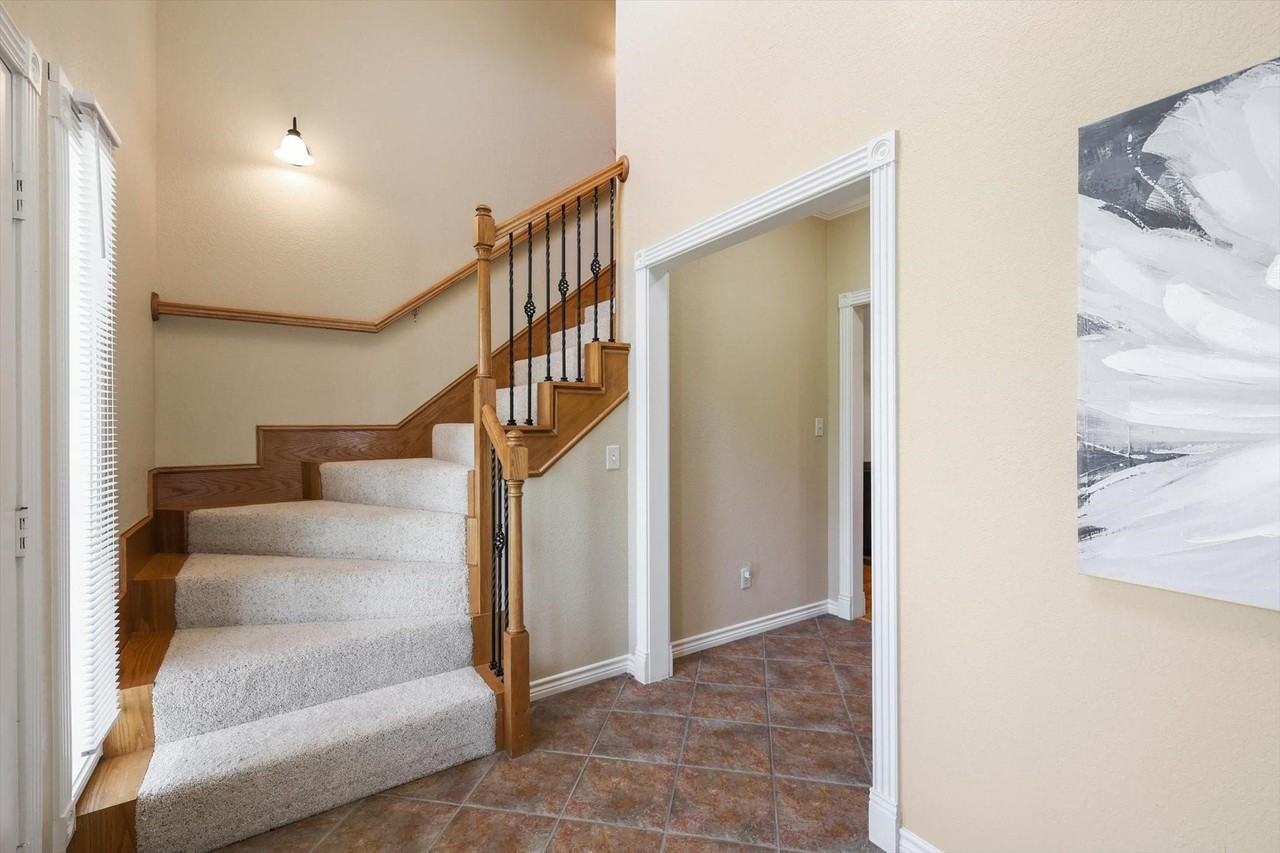 6221 Fm 2931 - Photo 3 of 28