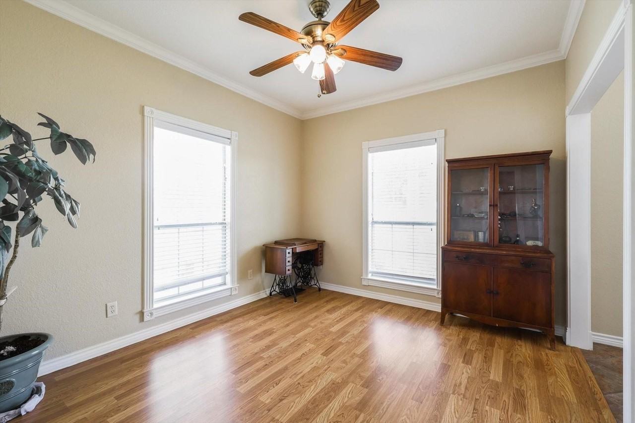 6221 Fm 2931 - Photo 4 of 28