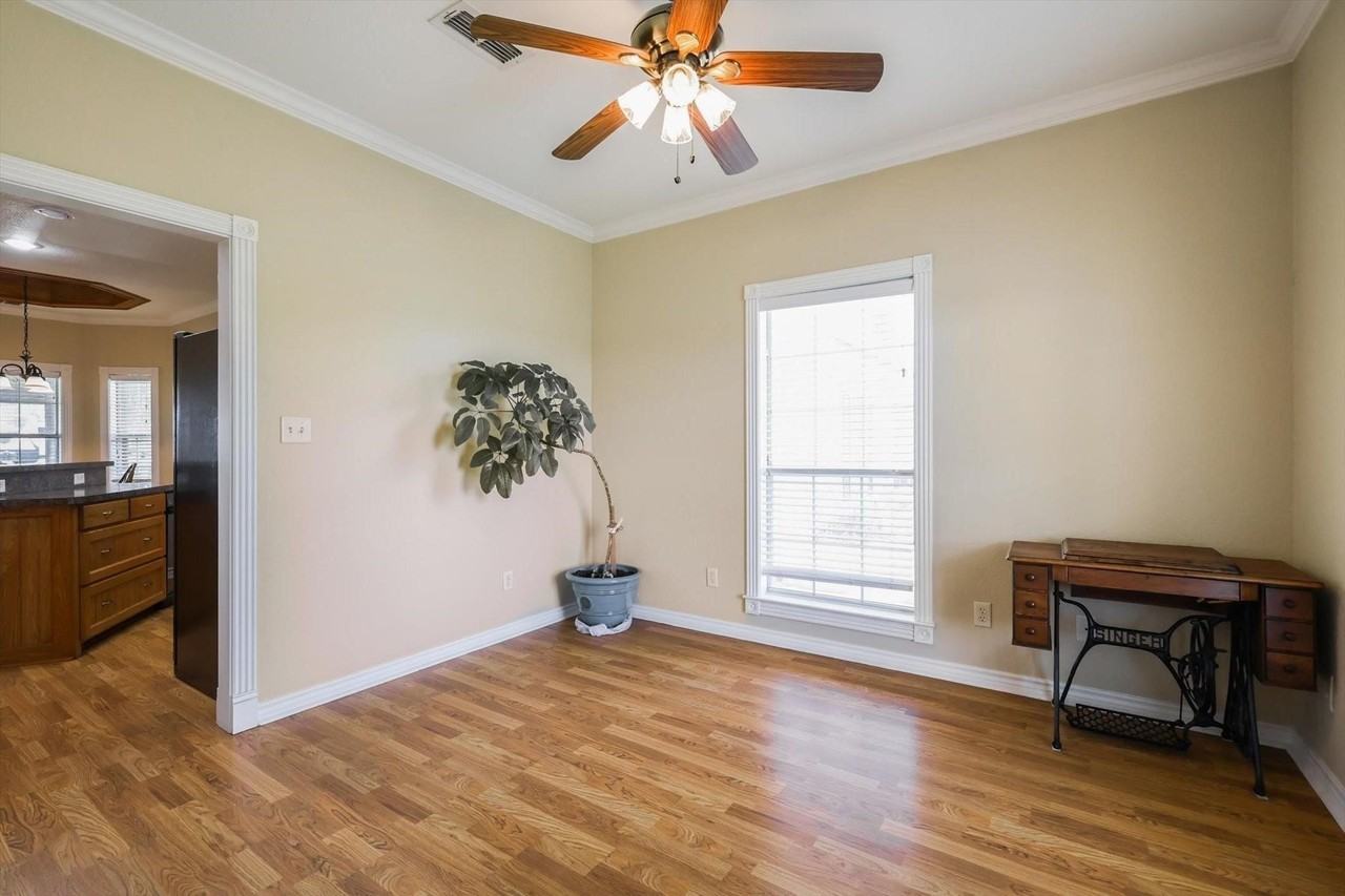 6221 Fm 2931 - Photo 5 of 28