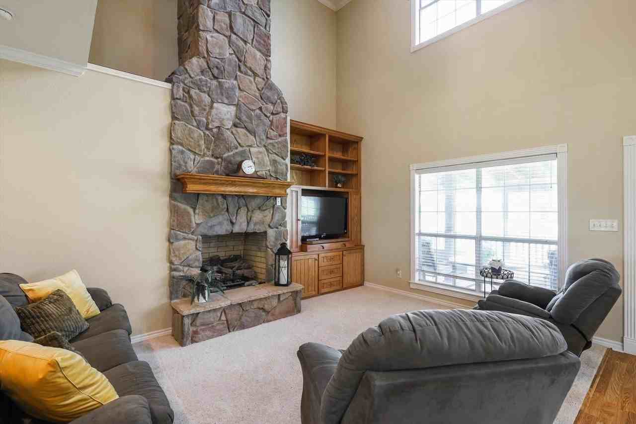 6221 Fm 2931 - Photo 6 of 28