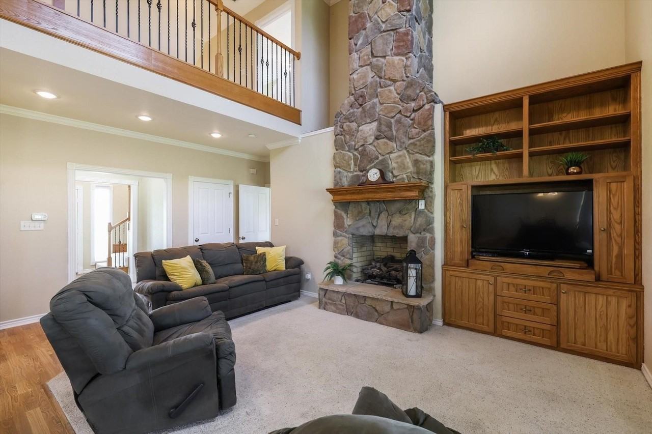 6221 Fm 2931 - Photo 7 of 28