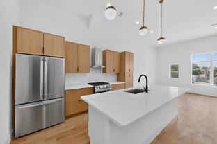 2080 Kelly Ave #103 - Photo 1 of 1