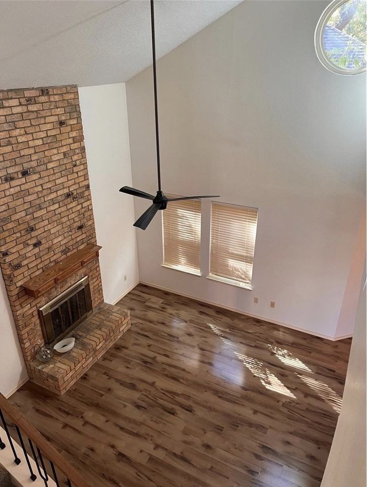 2828 Inniswood Cir - Photo 3 of 5