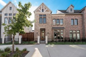 featured image of 11965 Brubaker Dr