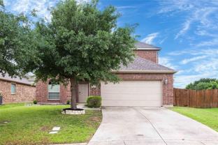 5049 Diamond Peak Ct - Photo 1 of 1