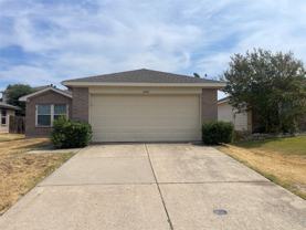 1005 Post Oak Trl - Photo 1 of 1