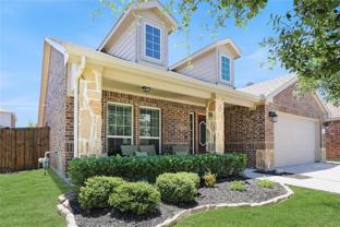 1107 Dickenson Dr - Photo 1 of 1
