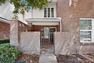 829 Summercreek Dr - Photo 1 of 1