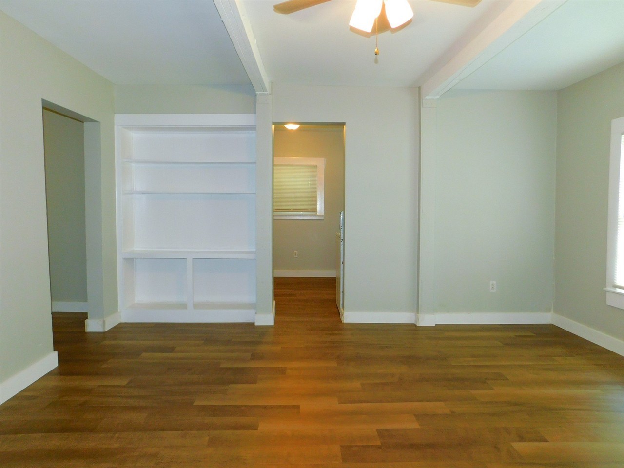 315 W Congress St - Photo 4 of 23