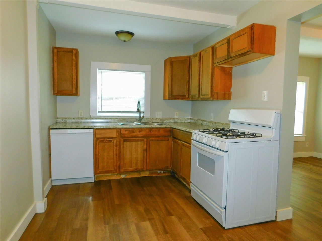 315 W Congress St - Photo 5 of 23