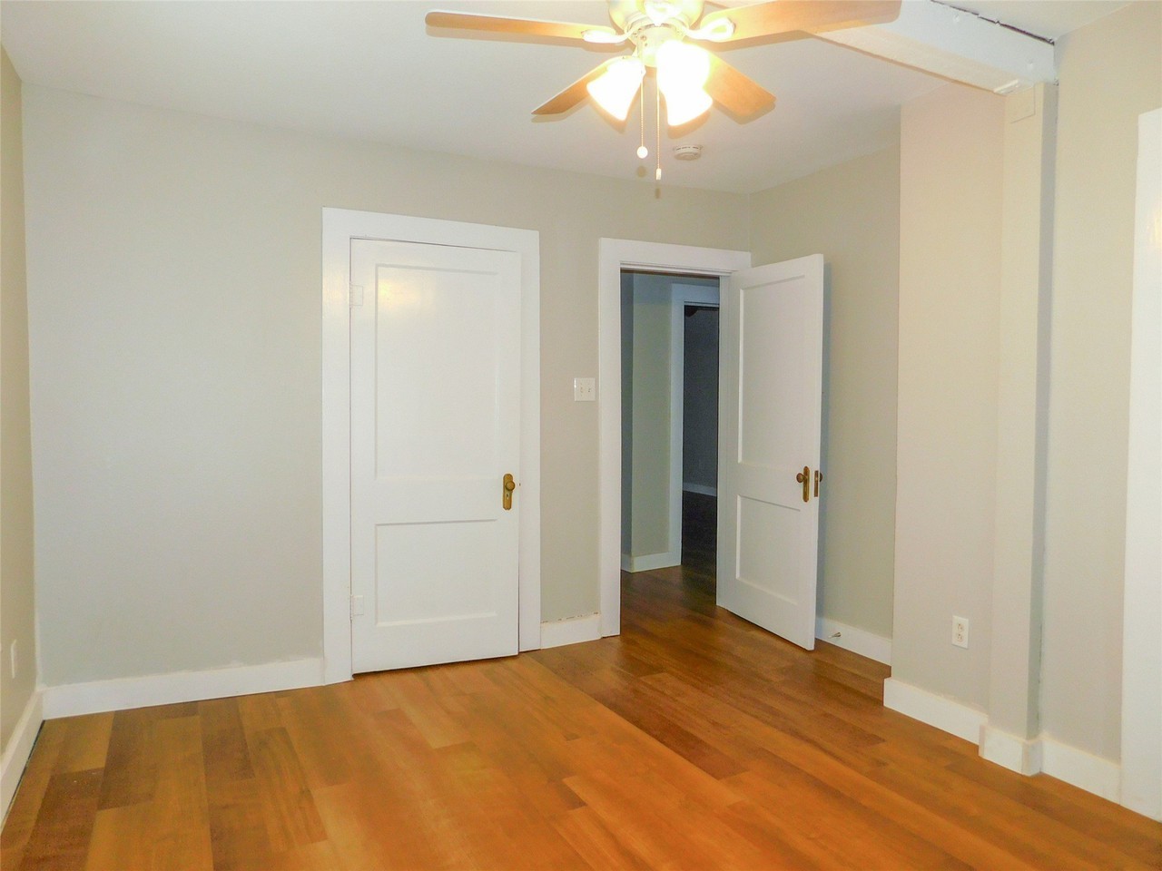 315 W Congress St - Photo 7 of 23