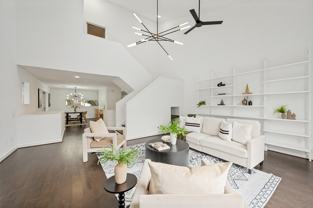 3828 San Jacinto St - Photo 1 of 1