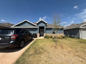 3036 Spring Break Dr - Photo 1 of 1