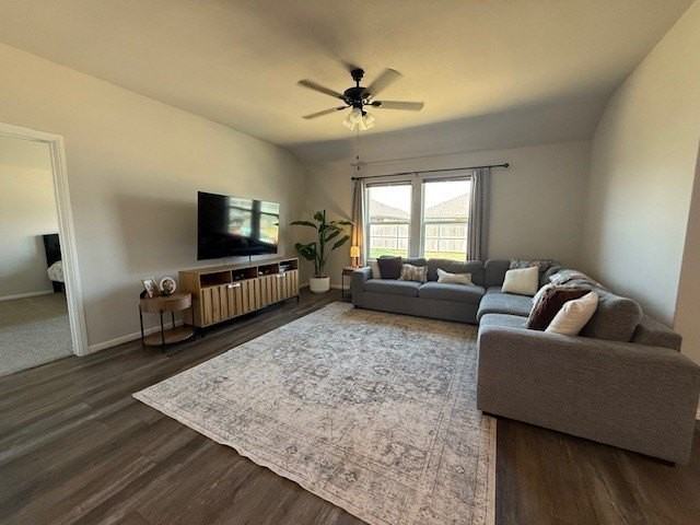 3036 Spring Break Dr - Photo 2 of 18