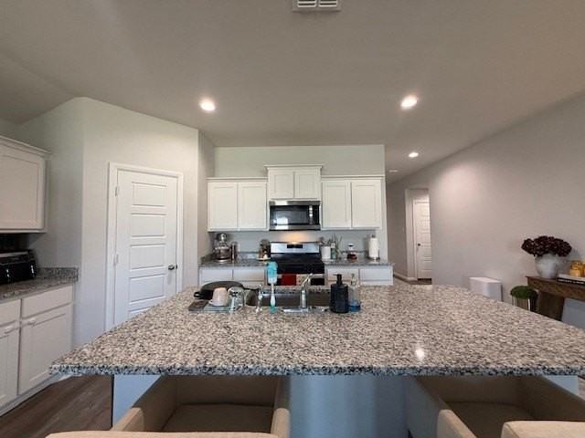 3036 Spring Break Dr - Photo 3 of 18