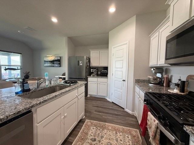3036 Spring Break Dr - Photo 4 of 18