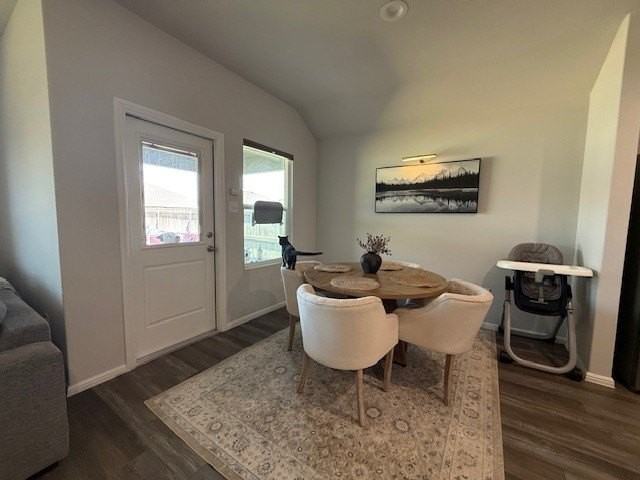 3036 Spring Break Dr - Photo 5 of 18