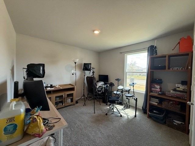 3036 Spring Break Dr - Photo 6 of 18