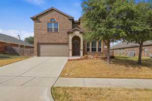 featured image of 8 Mapleridge Dr