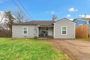 1506 E Waco Ave - Photo 1 of 1