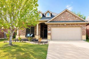 532 Vidalia Ct - Photo 1 of 1