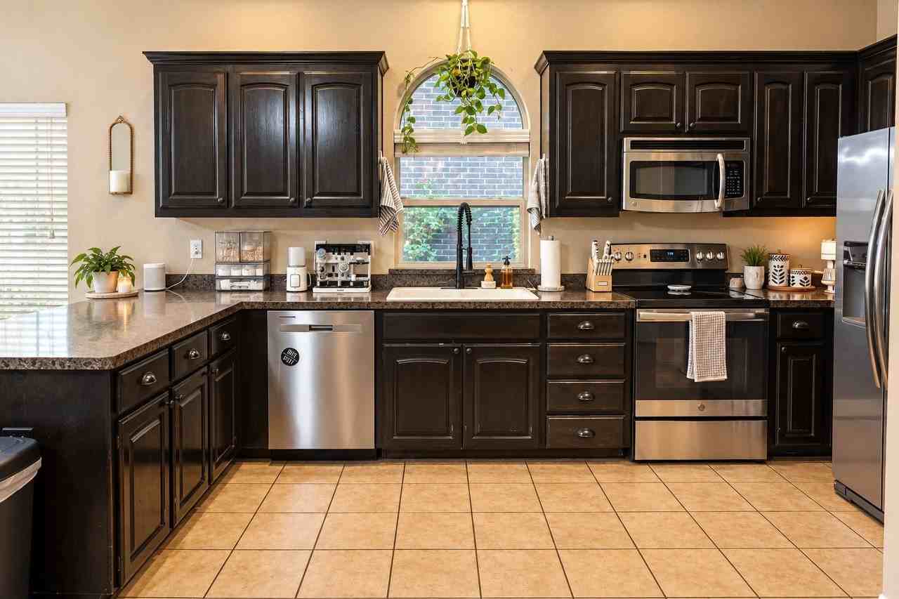 532 Vidalia Ct - Photo 4 of 10