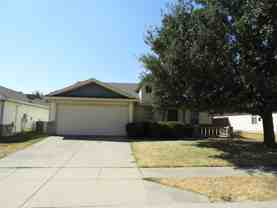9513 Woodrow Wilson Dr - Photo 1 of 1