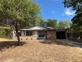 featured image of 417 Goldwood Dr