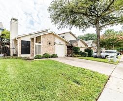 2915 Canis Cir - Photo 1 of 1