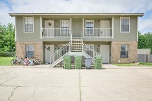 608 Kings Way Dr #B - Photo 1 of 1