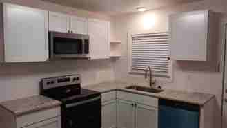706 E Acheson Rd - Photo 1 of 1