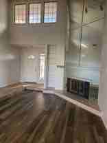 305 Centennial Blvd - Photo 1 of 1